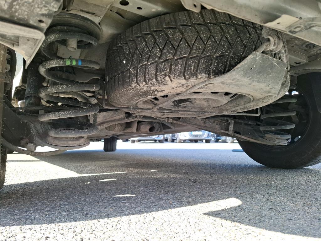 Citroen JUMPY FGN M BLUEHDI 120 S&S BVM6 CLUB 340 NM 2021