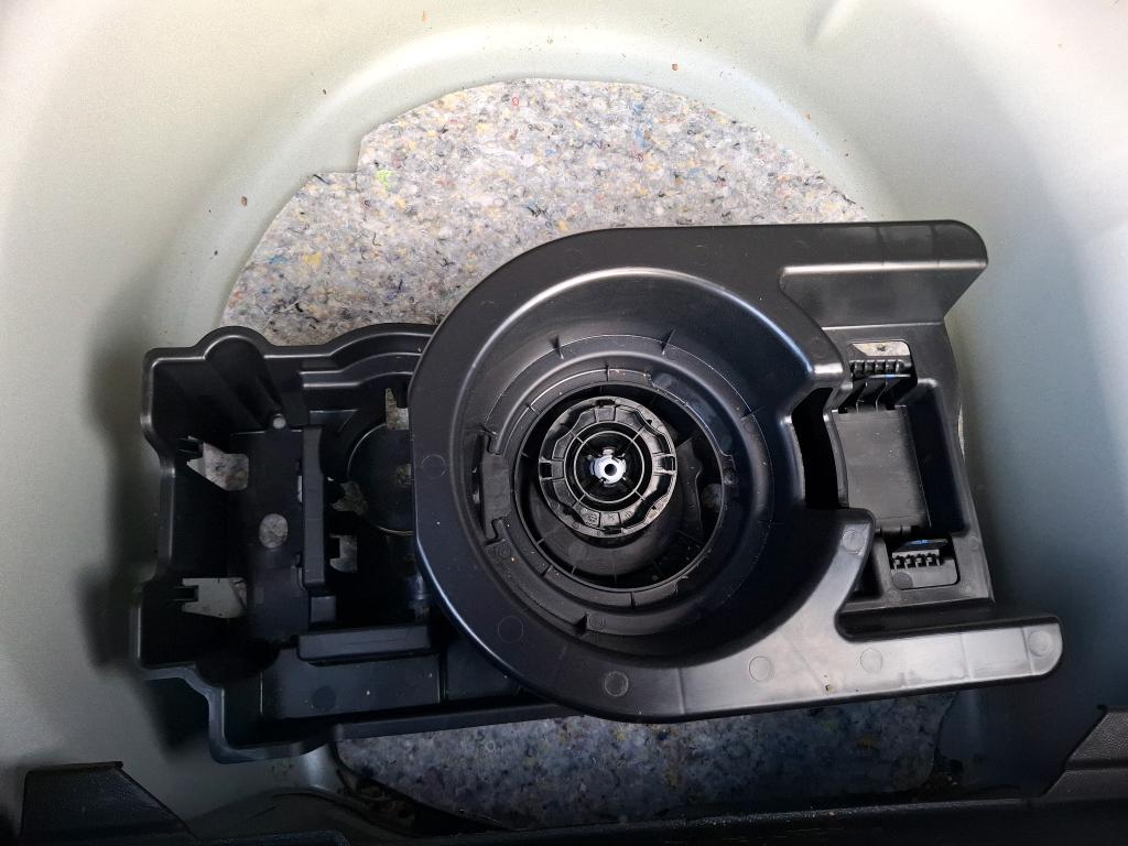 Opel Corsa 1.2 75 ch BVM5 Edition Business 2021