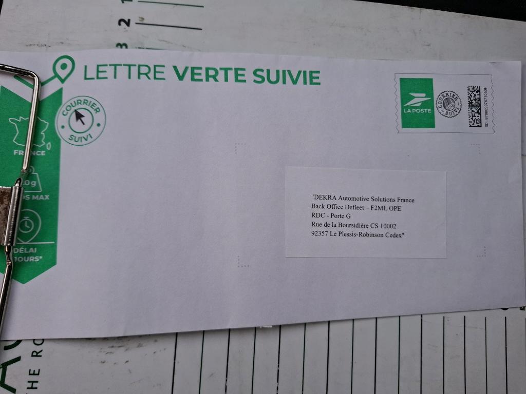 Peugeot 2008 BlueHDi 110 S&S BVM6 Active 2021