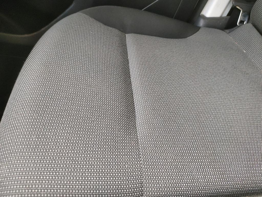 Citroen BERLINGO M BLUEHDI 100 CLUB 2019