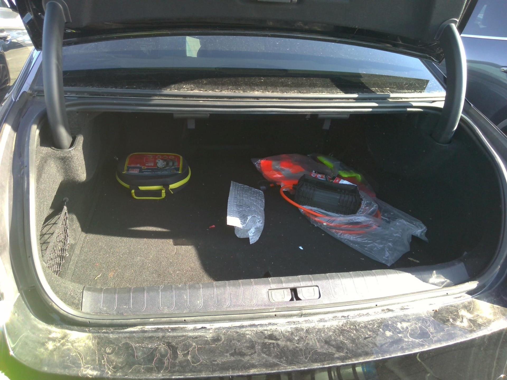 DS DS 9 Hybride E-Tense 250 Rivoli + 2023