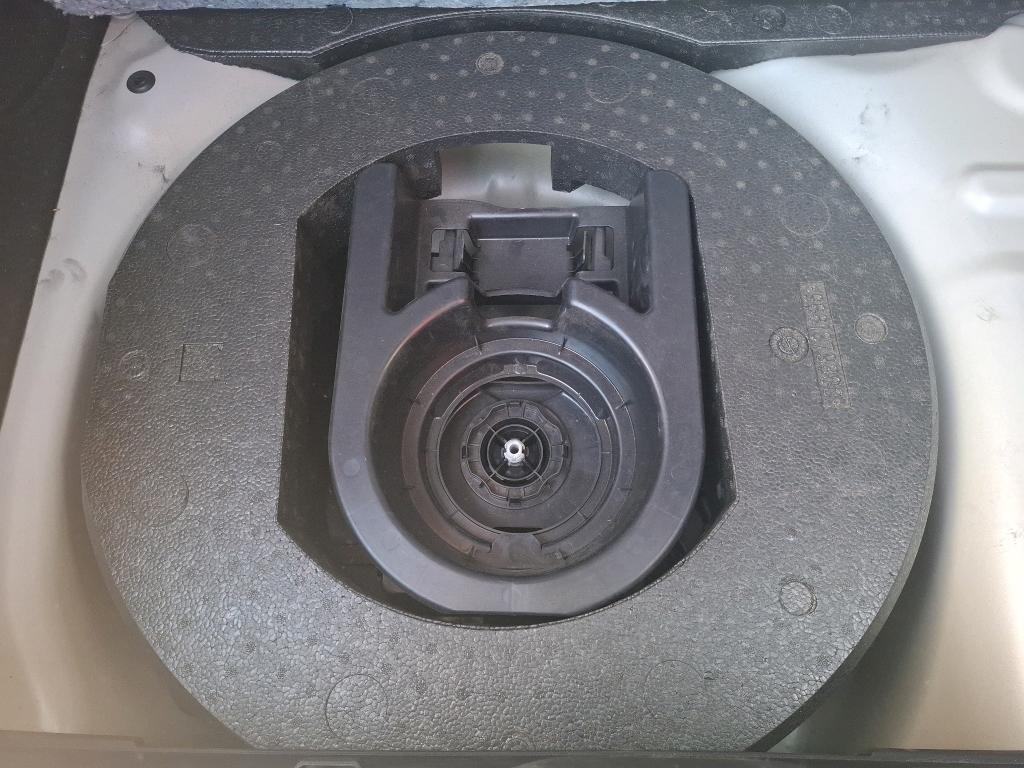 Citroen C3 PureTech 83 ch BVM5 You 2023