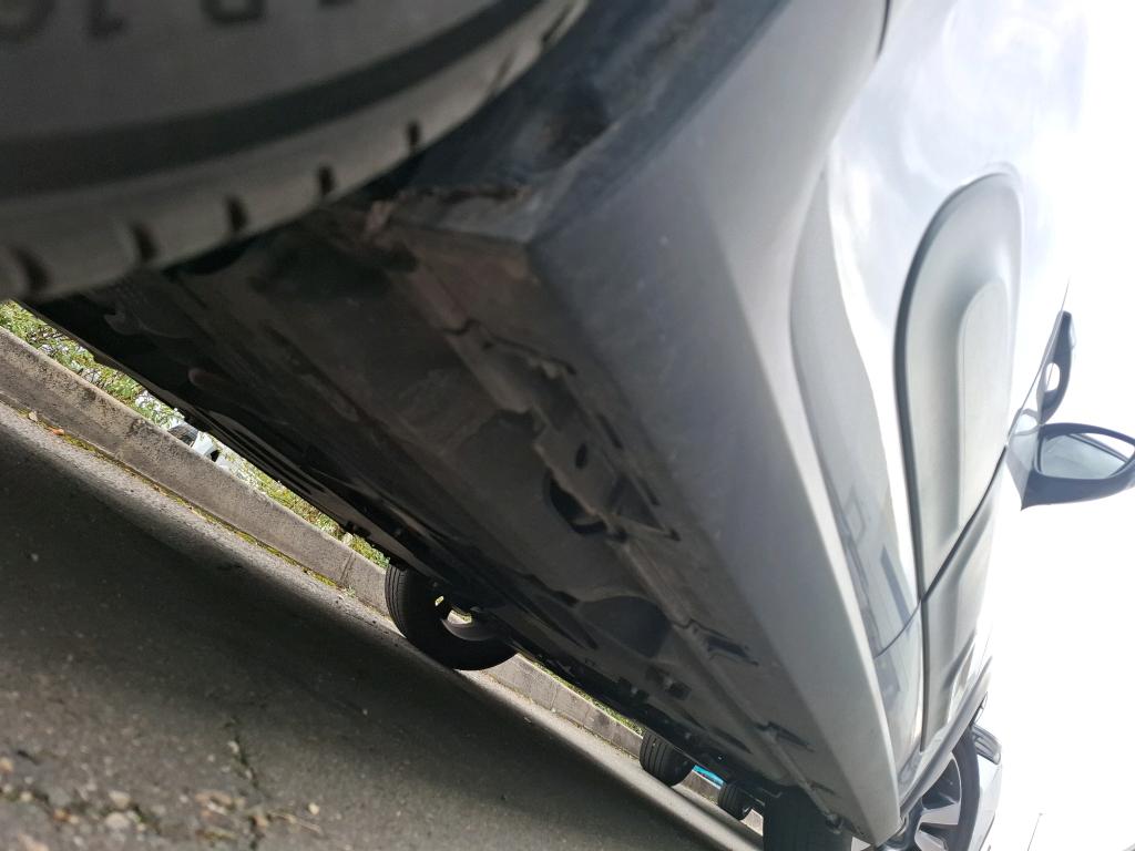 Citroen C3 PureTech 110 ch BVM6 Max 2024