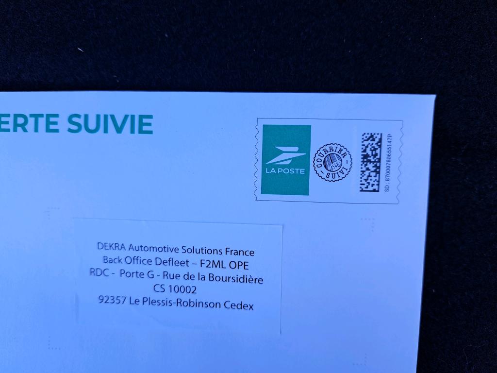 Opel Corsa 1.2 75 ch BVM5 Edition Business 2021