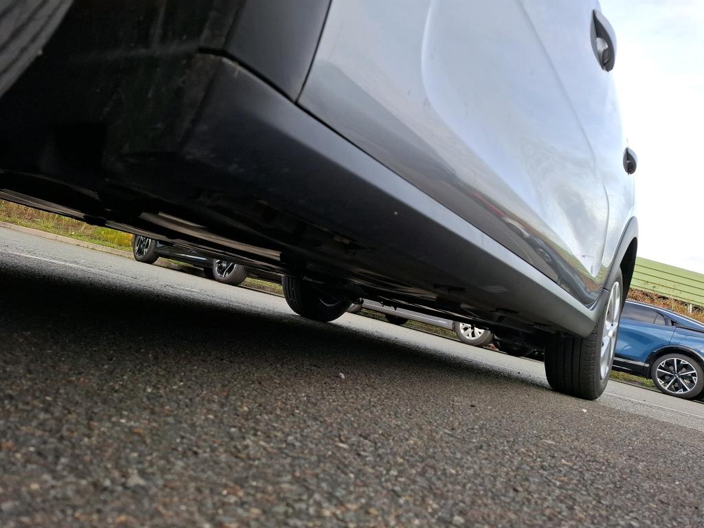 Citroen C3 PureTech 83 ch BVM5 You 2023