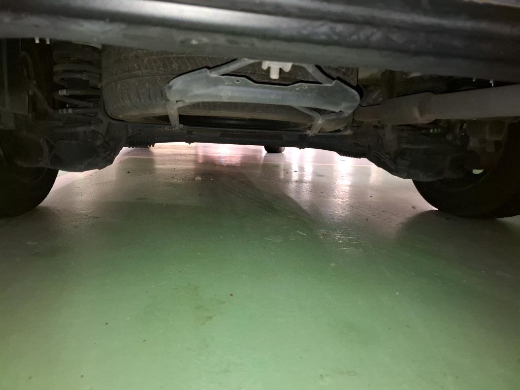 Citroen BERLINGO VAN XL 950 BLUEHDI 130 S&S EAT8 DRIVER 2021