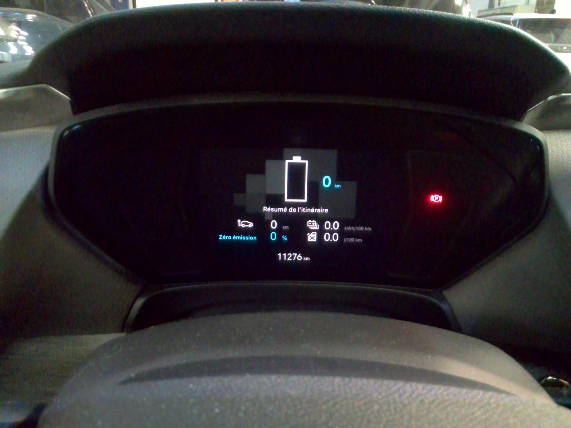 Citroen C5 X Hybride Rechargeable 225 S&S e-EAT8 Shine Pack 2023