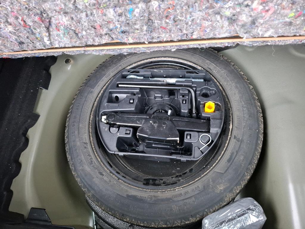 Peugeot 208 PureTech 100 S&S BVM6 Active Pack 2023