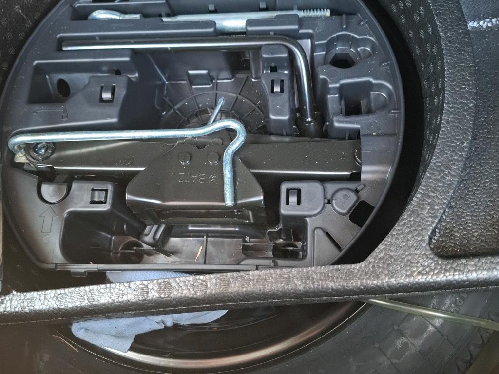 Citroen C3 Aircross PureTech 130 S&S EAT6 Shine 2020