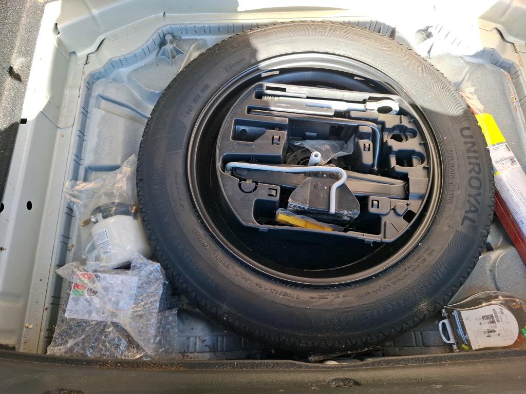 Peugeot 308 AFFAIRE BLUEHDI 130 S&S BVM6 PREMIUM PACK 2021