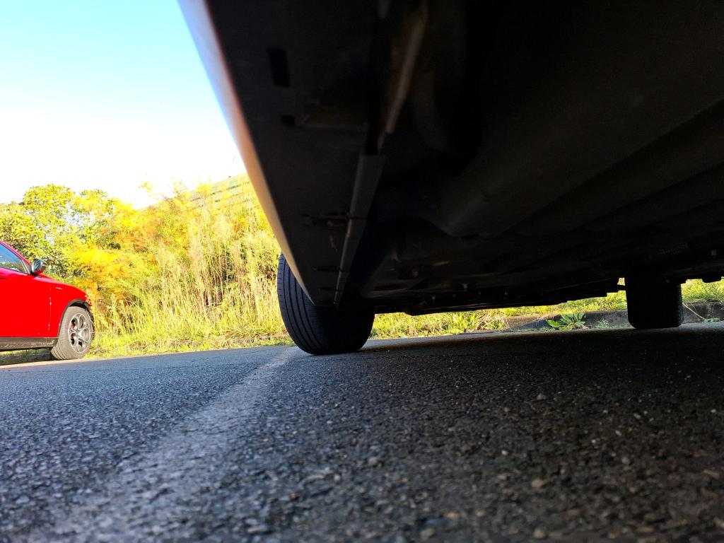 Citroen C3 PureTech 83 ch BVM5 You 2023