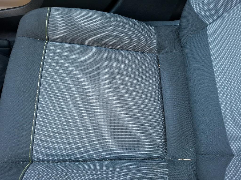 Citroen C3 PureTech 82 S&S BVM5 Feel 2019