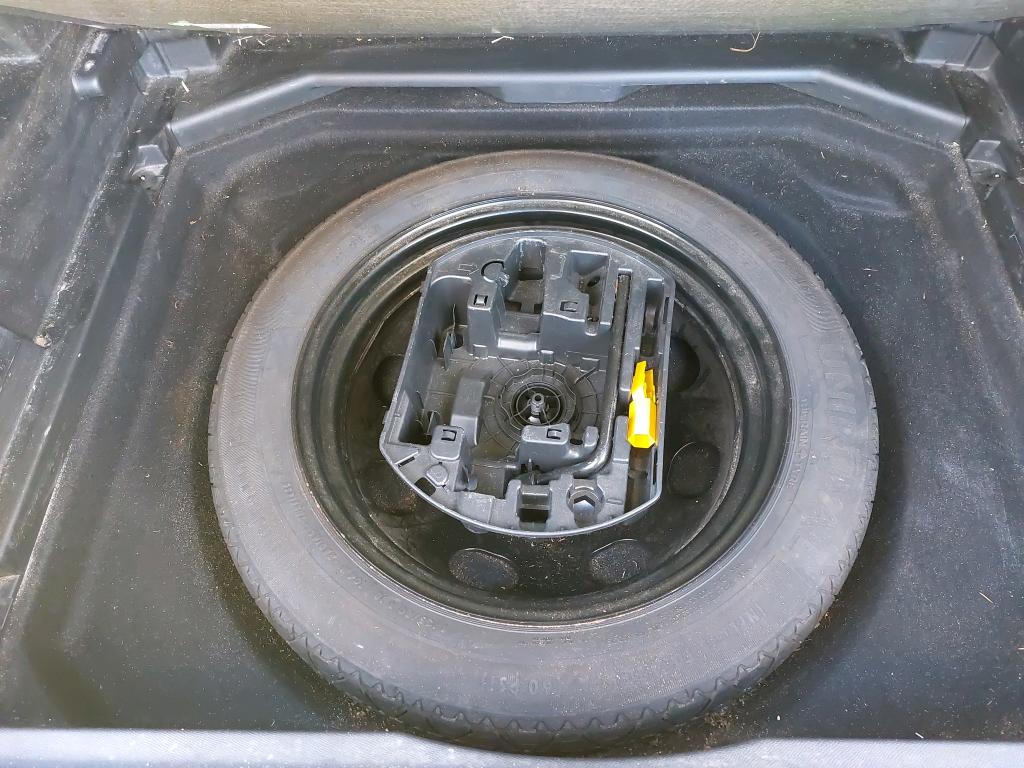 Peugeot 3008 Puretech 130ch S&S BVM6 Allure Pack 2022