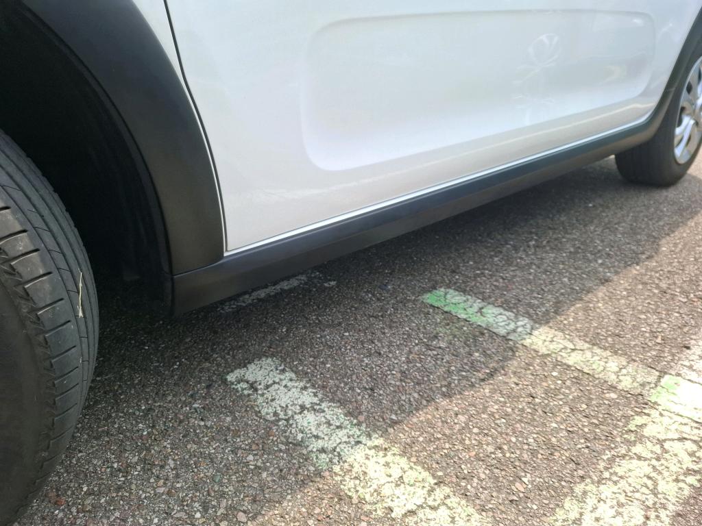 Citroen C3 PureTech 83 ch BVM5 You 2023