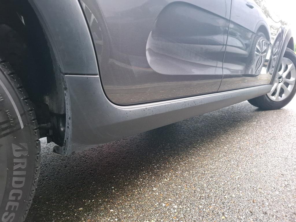 Citroen C3 PureTech 83 ch BVM5 You 2023