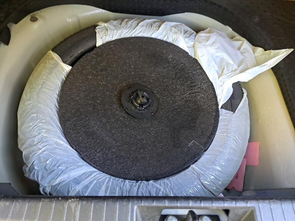 Peugeot 208 BLUEHDI 100 S&S BVM6 PREMIUM 2021