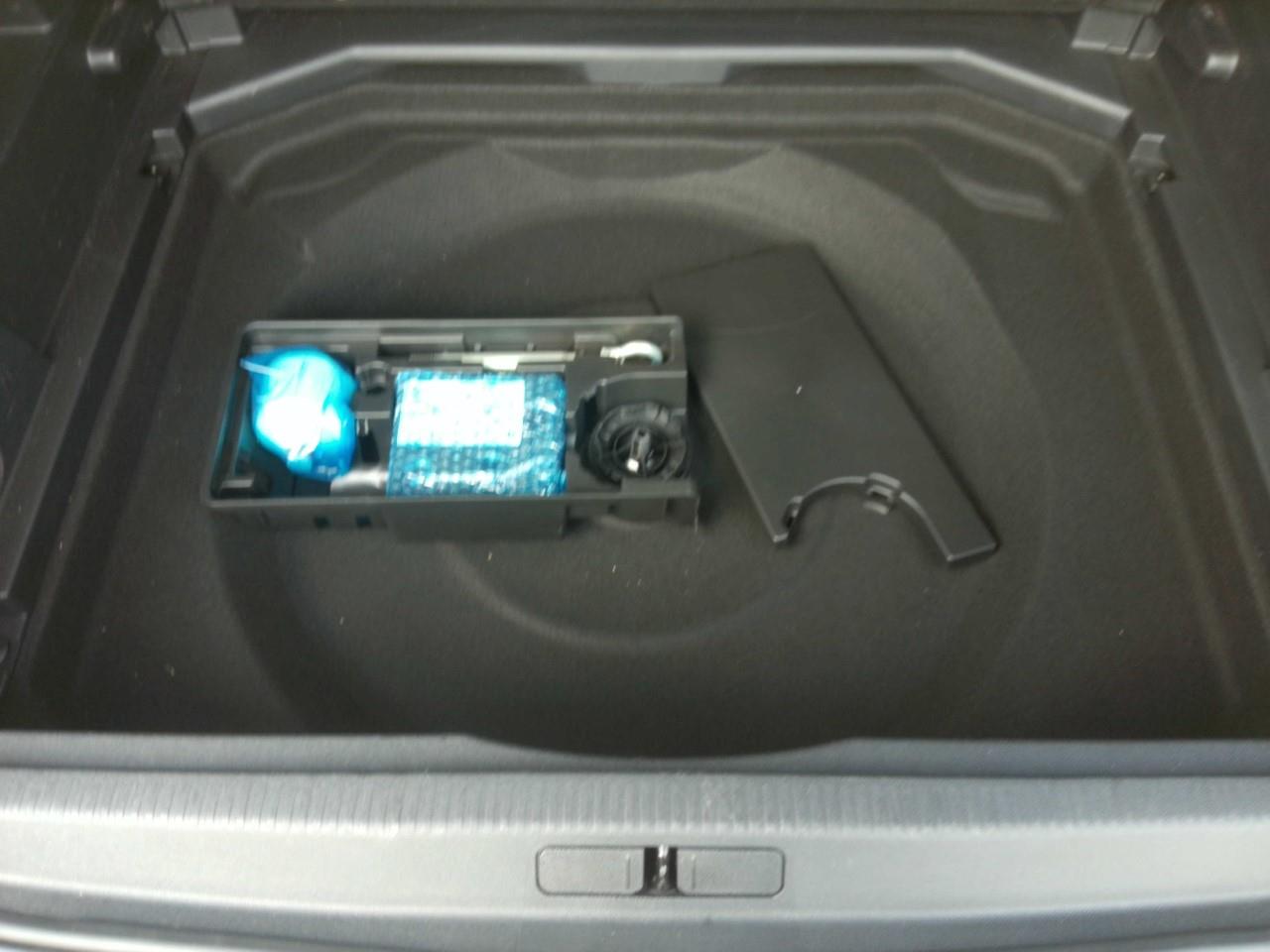 Foto Peugeot 3008 9
