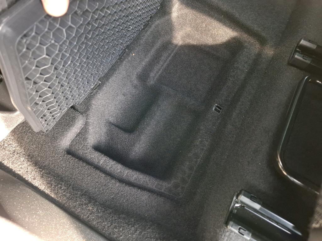 Peugeot 5008 PureTech 130ch S&S EAT8 GT 2023