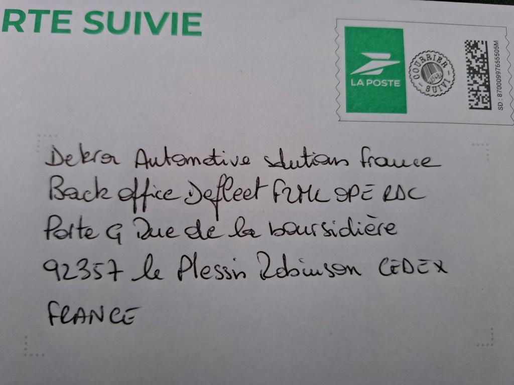 Peugeot 2008 Electrique 136 ch Allure 2021