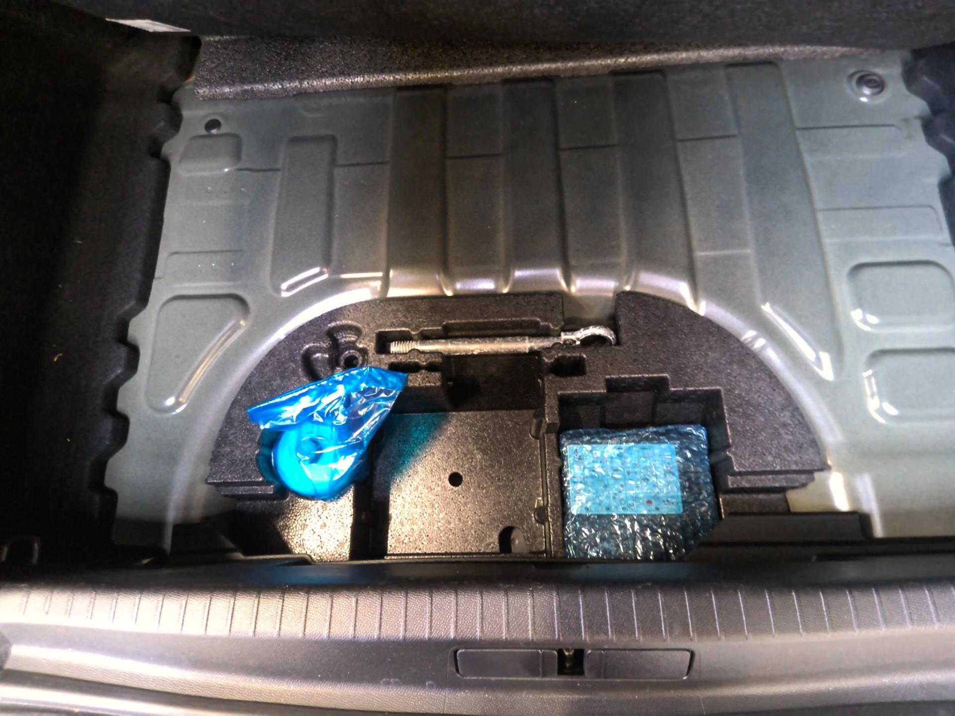 Opel Corsa Electrique 136 ch & Batterie 50 kWh GS 2023