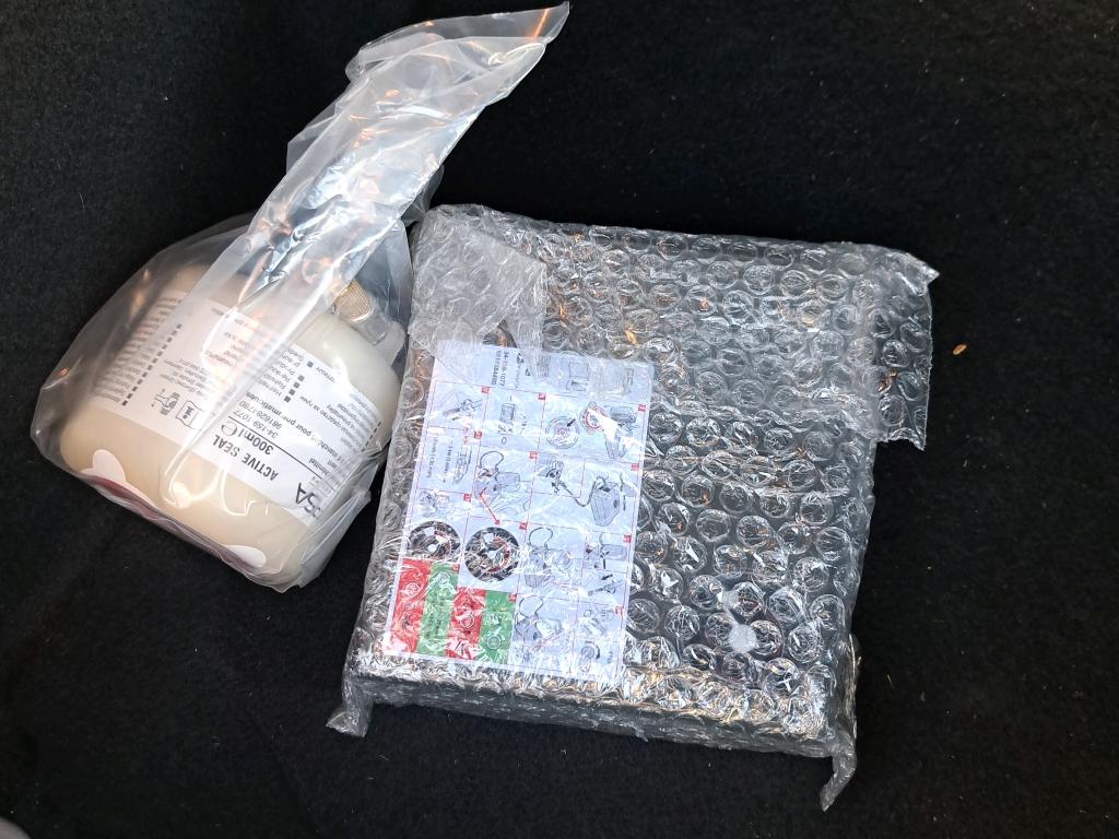 Opel Corsa 1.2 75 ch BVM5 Edition Business 2022