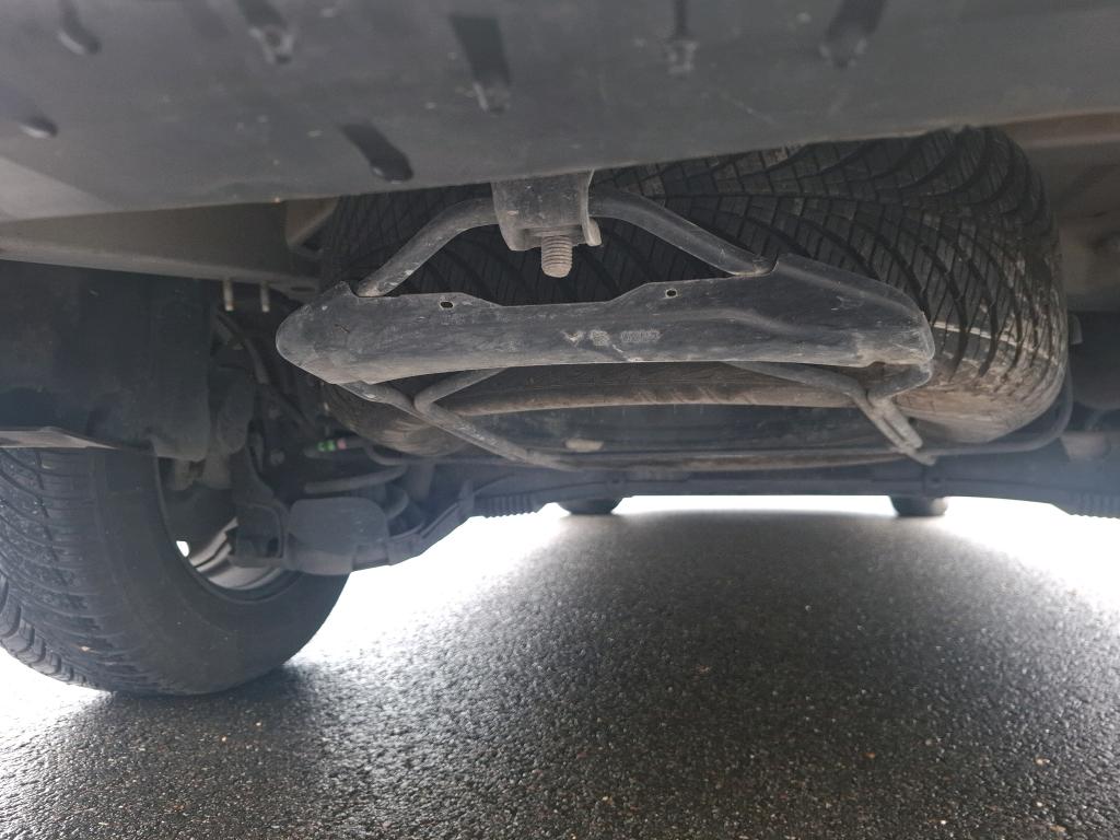 Citroen BERLINGO VAN XL 950 BLUEHDI 100 S&S BVM5 CLUB 2021