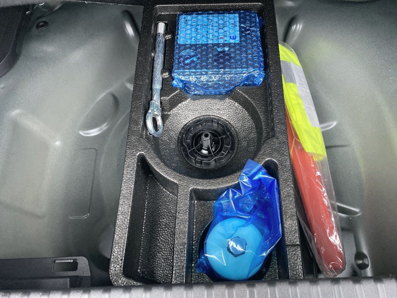 Citroen C3 Aircross PureTech 130 S&S EAT6 Max 2024