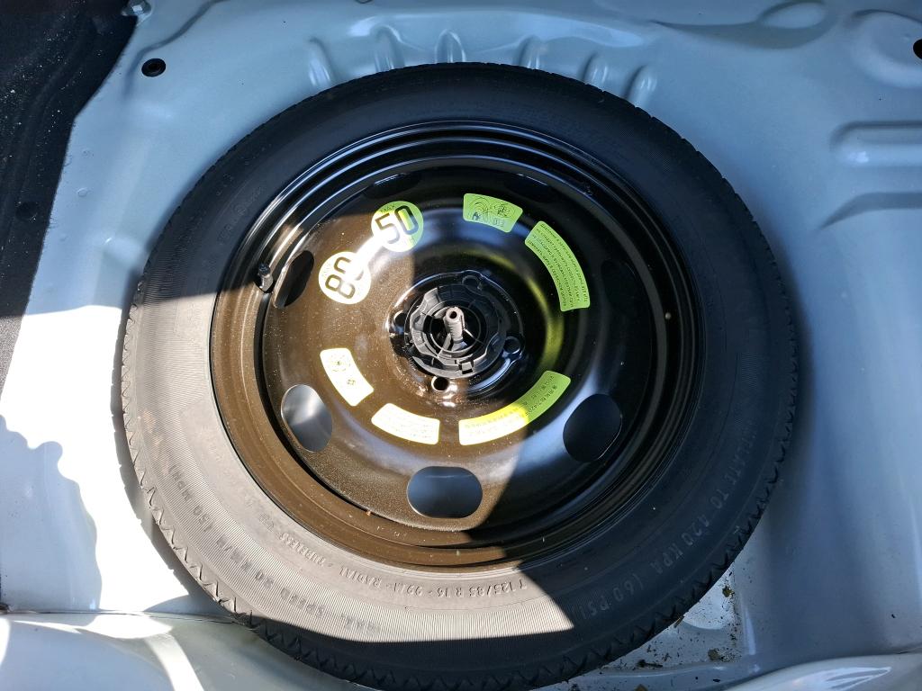Citroen C4 Cactus BlueHDi 100 S&S BVM6 Feel 2019