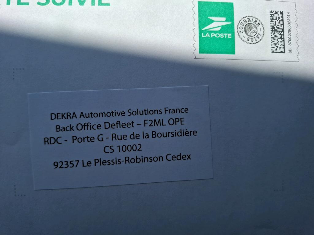 Peugeot 208 BLUEHDI 100 S&S BVM6 PREMIUM PACK 2021