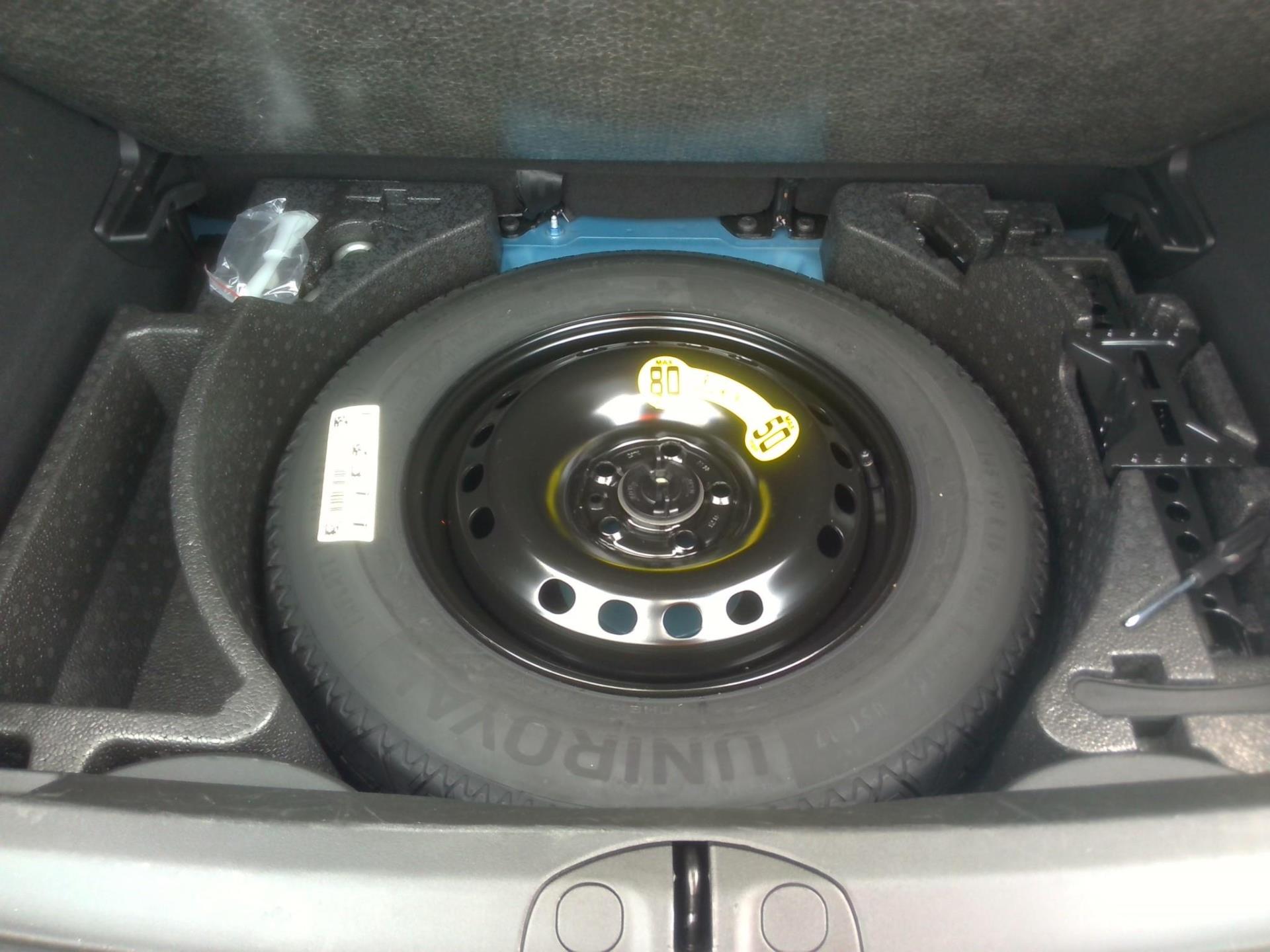 FIAT 500X 1.5 FireFly 130 ch S/S DCT7 Hybrid 2024