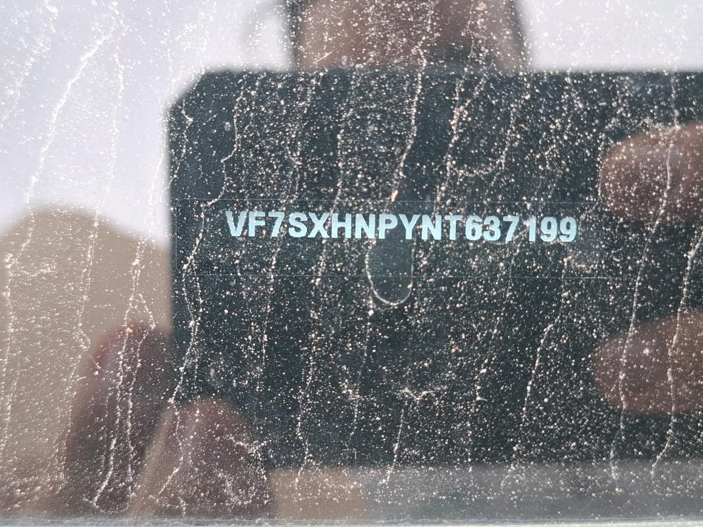 Citroen C3 PureTech 110 S&S EAT6 Shine Pack 2022