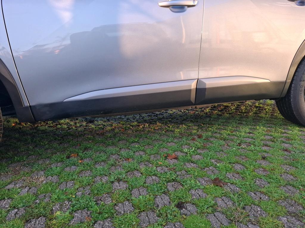 Peugeot 2008 PureTech 130 S&S EAT8 Allure 2023