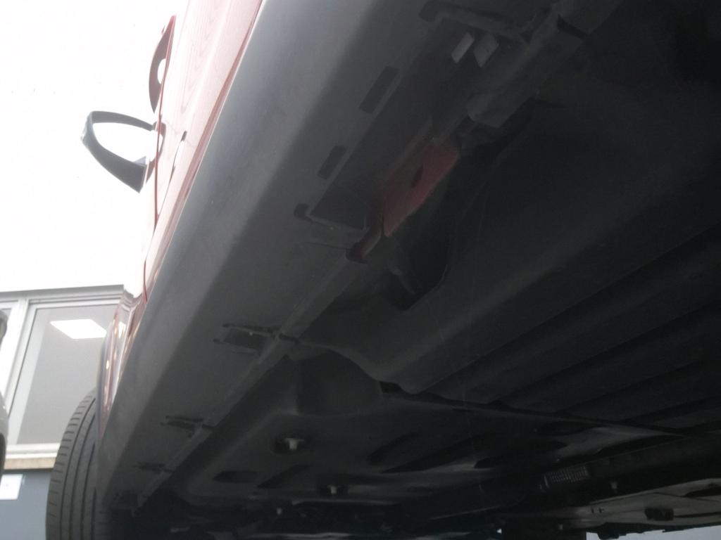 Citroen C3 PureTech 83 ch BVM5 You 2024