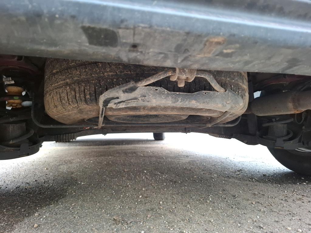 Citroen BERLINGO VAN M 650 BLUEHDI 75 S&S BVM5 CONTROL 2020