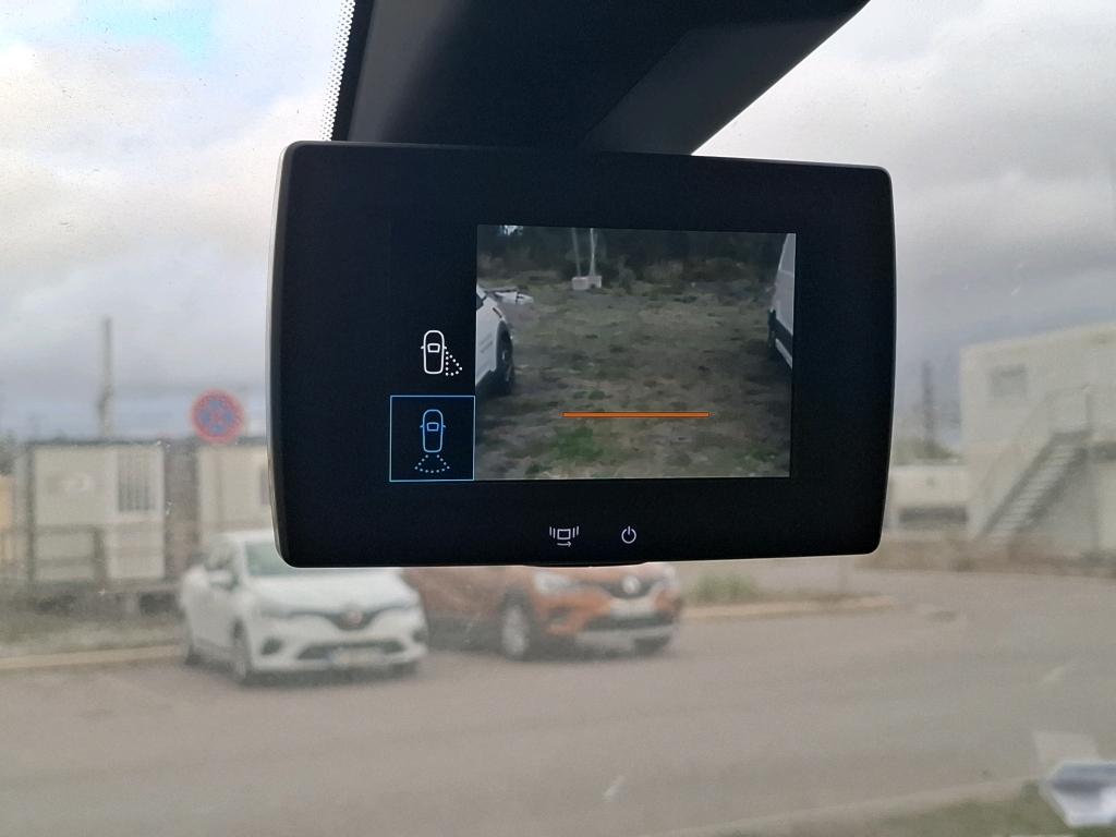 Citroen BERLINGO VAN M 650 BLUEHDI 100 S&S BVM5 CLUB 2019