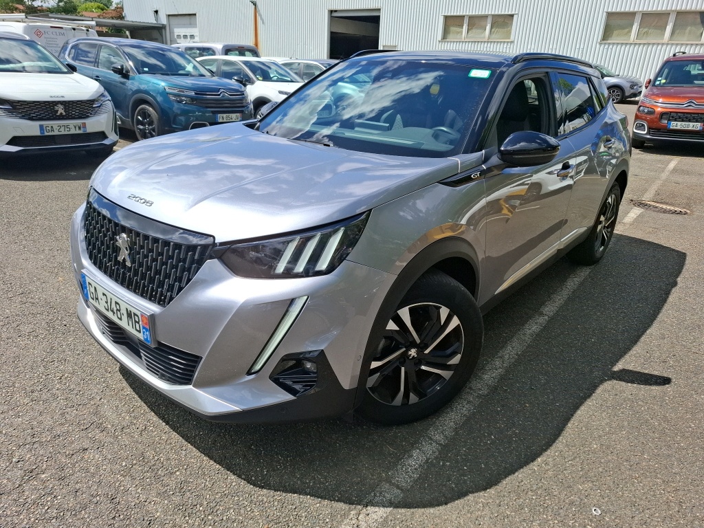 2008 II