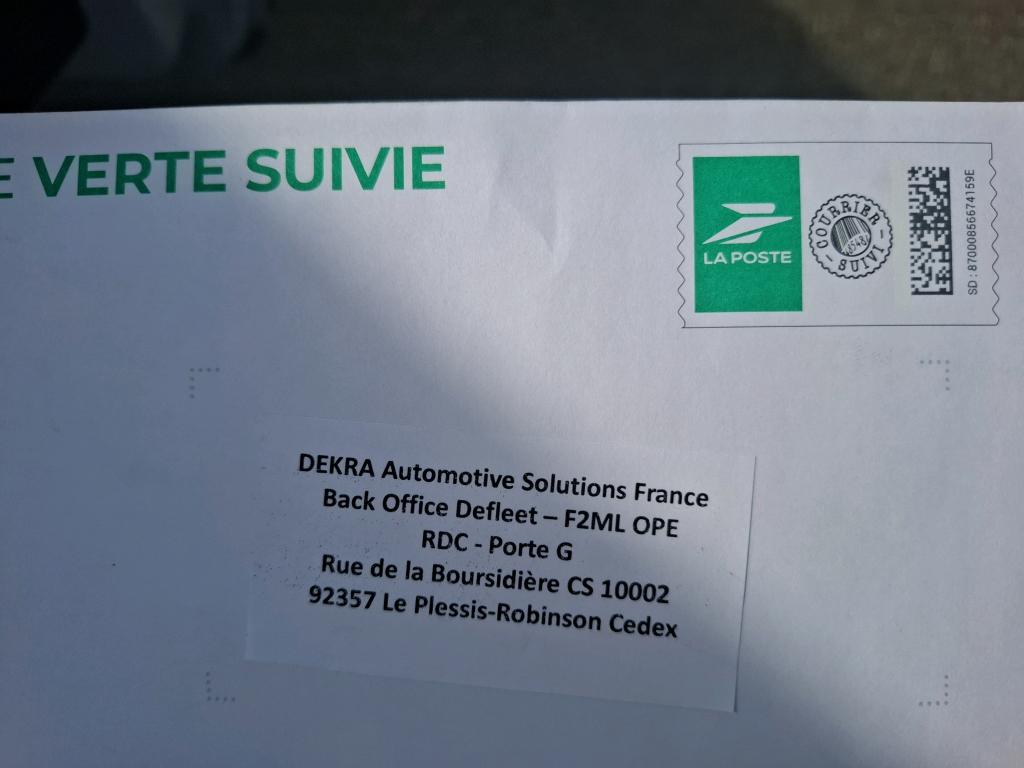 Citroen JUMPER TOLE 30 L1H1 BLUEHDi 120 S&S BVM6 DRIVER 2022