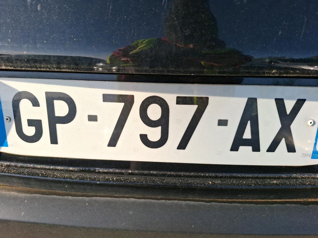 Citroen C3 PureTech 110 S&S BVM6 Shine 2023