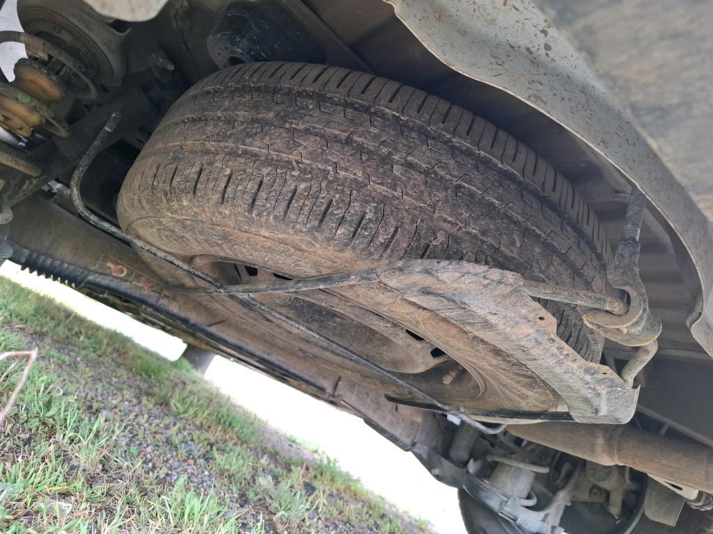 Citroen BERLINGO VAN M 650 BLUEHDI 100 S&S BVM5 CLUB 2020