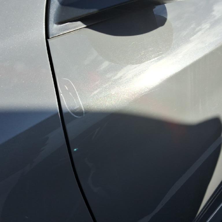 Foto Peugeot 308 4