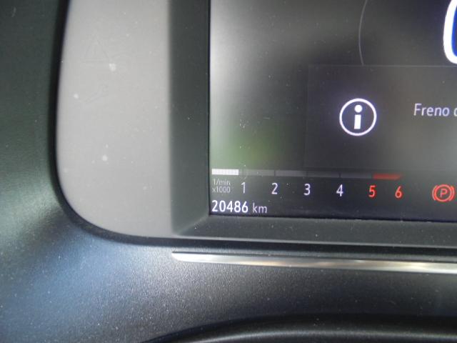 Foto Opel Corsa 3