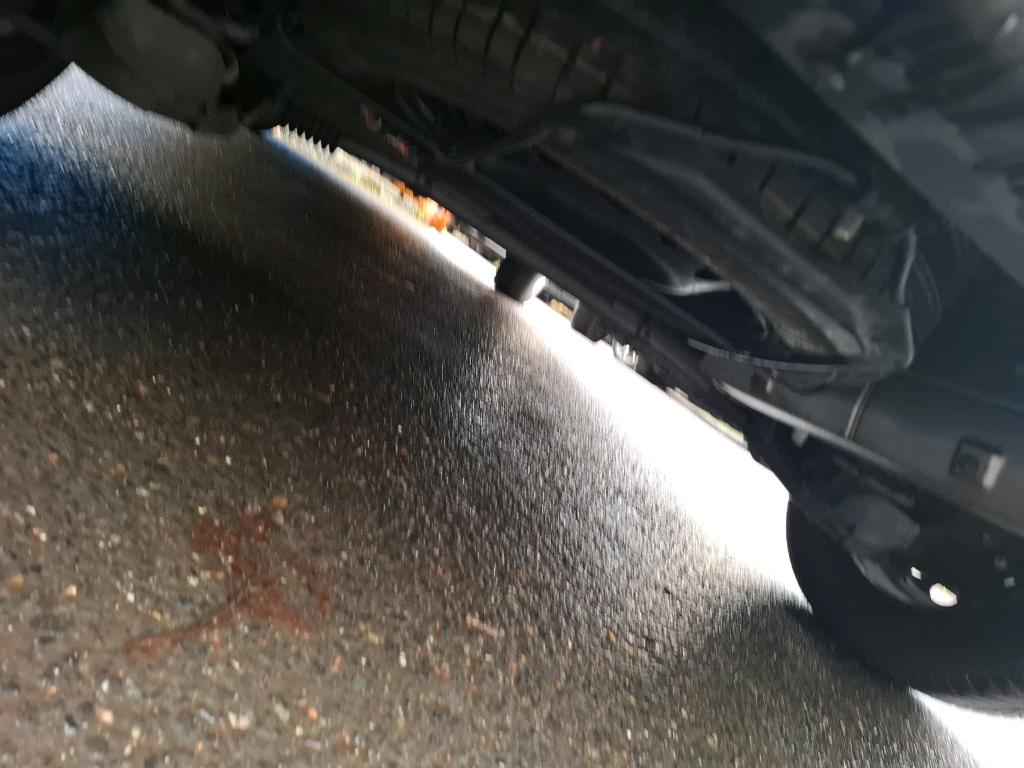 Citroen BERLINGO VAN M 1000 PURETECH 130 S&S EAT8 CLUB 2022