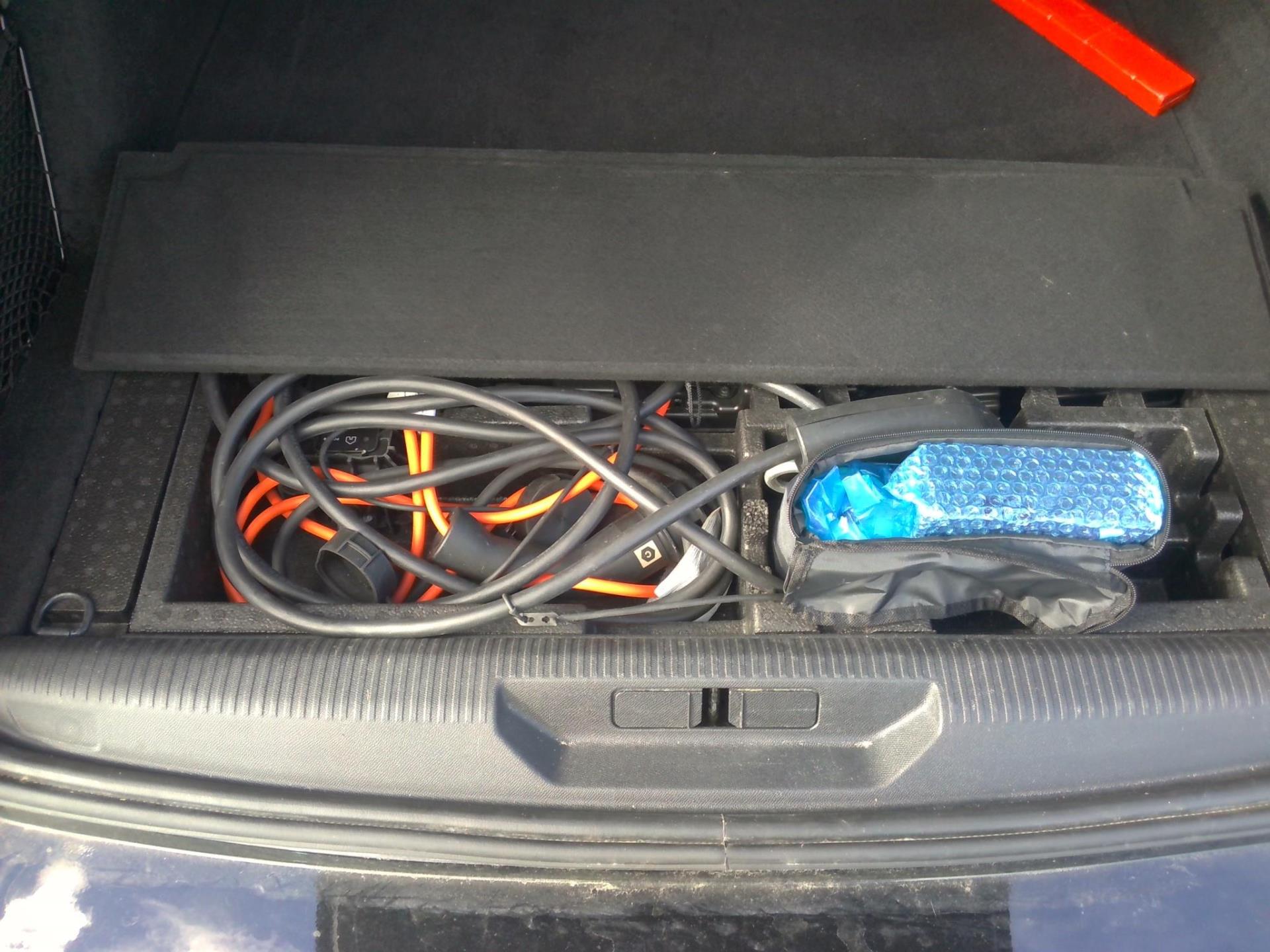 Peugeot 308 SW PHEV 225 e-EAT8 GT 2024