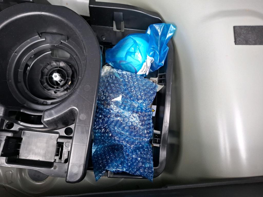 Citroen C3 PureTech 83 S&S BVM5 Shine 2023