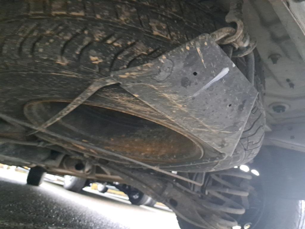 Opel VIVARO FGN L2 2.0 DIESEL 120 CH PTAC AUGMENTE PACK CLIM 2020