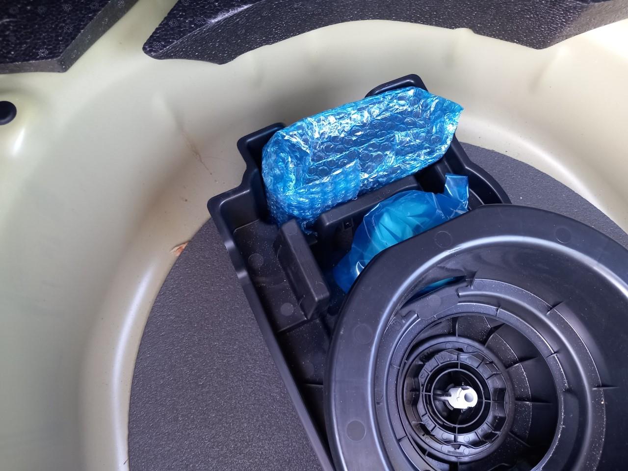 Foto Peugeot 308 7