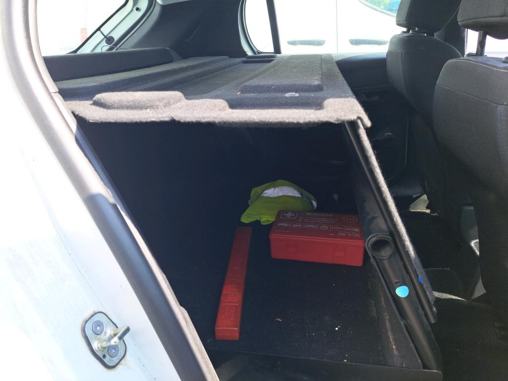 Peugeot 208 BLUEHDI 100 S&S BVM6 PREMIUM PACK 2021