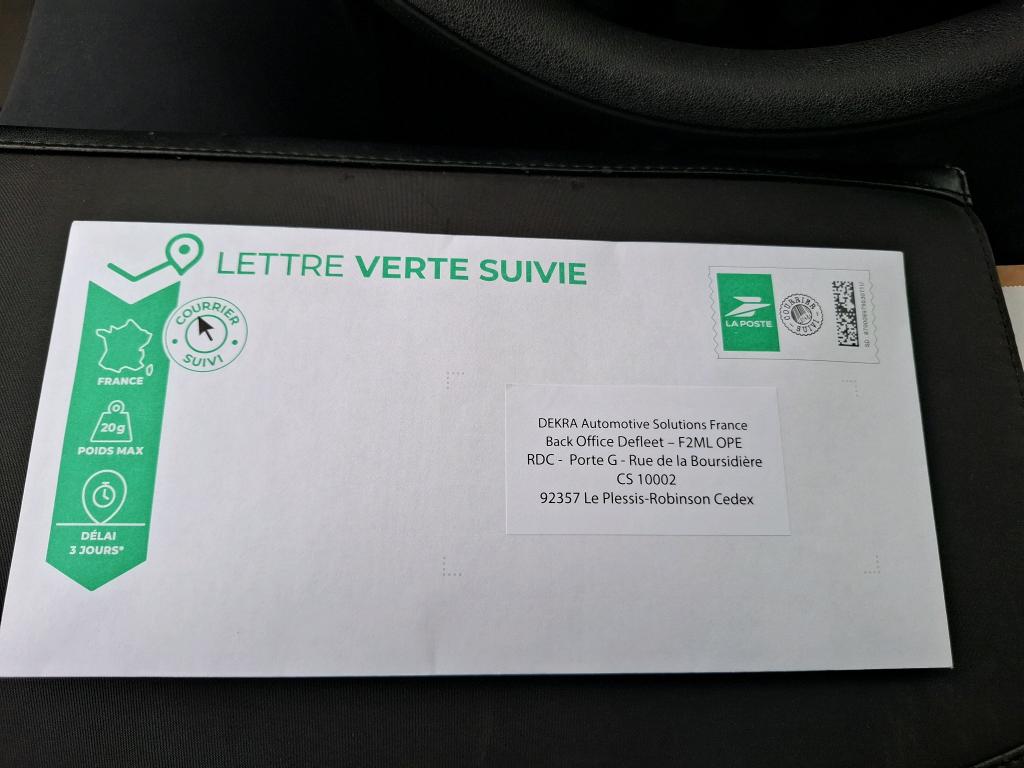 Citroen C3 PureTech 83 S&S BVM5 C-Series 2023