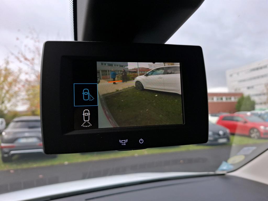 Citroen BERLINGO VAN M 650 BLUEHDI 100 S&S BVM5 CLUB 2020