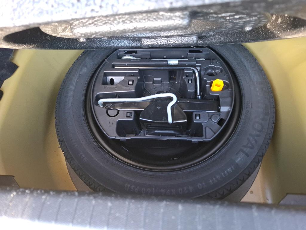 Peugeot 208 PureTech 100 S&S BVM6 GT 2022